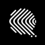 Quantix Logo